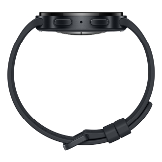 SMARTWATCH SAMSUNG GALAXY WATCH 9 44MM LTE NEGRO