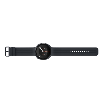SMARTWATCH SAMSUNG GALAXY WATCH 9 44MM LTE NEGRO