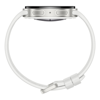 SMARTWATCH SAMSUNG GALAXY WATCH 9 40MM LTE CREMA