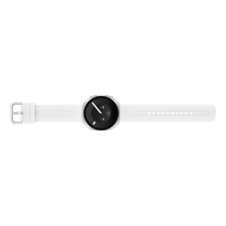 SMARTWATCH SAMSUNG GALAXY WATCH 9 40MM LTE CREMA