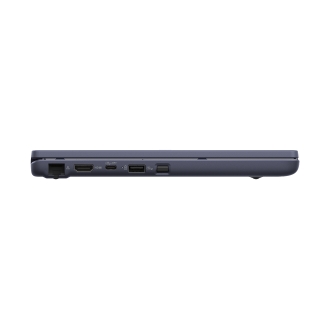 Portatil asus br1104fta - ns0091xa n150 8gb ssd 256gb 11.6 pulgadas