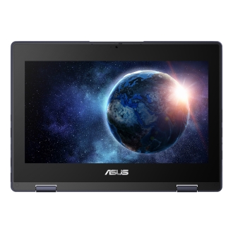 Portatil asus br1104fta - ns0091xa n150 8gb ssd 256gb 11.6 pulgadas