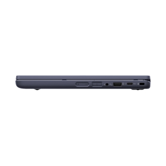 Portatil asus br1104fta - ns0091xa n150 8gb ssd 256gb 11.6 pulgadas