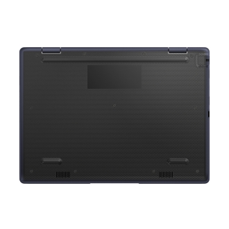 Portatil asus br1104fta - ns0091xa n150 8gb ssd 256gb 11.6 pulgadas