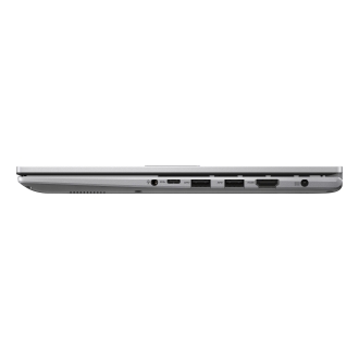 Portatil asus vivobook 14 x1404ma - eb313 core 5 - 320 -  8gb -  ssd 512gb -  14 pulgadas fhd -  freedos