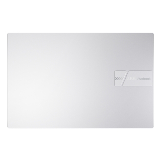 Portatil asus vivobook 14 x1404ma - eb313 core 5 - 320 -  8gb -  ssd 512gb -  14 pulgadas fhd -  freedos