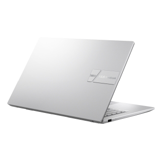 Portatil asus vivobook 14 x1404ma - eb313 core 5 - 320 -  8gb -  ssd 512gb -  14 pulgadas fhd -  freedos