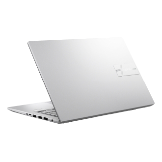 Portatil asus vivobook 14 x1404ma - eb313 core 5 - 320 -  8gb -  ssd 512gb -  14 pulgadas fhd -  freedos
