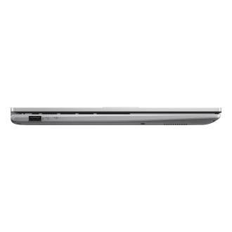 Portatil asus vivobook 14 x1404ma - eb061 core 7 - 350 -  16gb -  ssd 512gb -  14 pulgadas fhd -  freedos