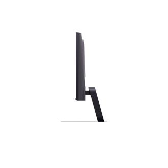 LG 25G523B-B pantalla para PC 62 cm (24.4") 1920 x 1080 Pixeles Full HD LCD Negro