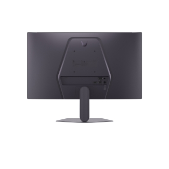 LG 25G523B-B pantalla para PC 62 cm (24.4") 1920 x 1080 Pixeles Full HD LCD Negro