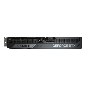 GIGABYTE GeForce RTX 5080 WINDFORCE OC SFF 16G Tarjeta Gráfica