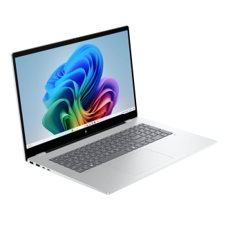 Portátil hp omnibook 7 ia 17 - dc0001nsx u5 - 226v -  16gb -  ssd 1tb -  17.3 pulgadas fhd -  w11h