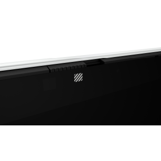 Portátil hp omnibook 7 ia 17 - dc0001nsx u5 - 226v -  16gb -  ssd 1tb -  17.3 pulgadas fhd -  w11h