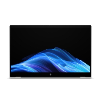 Portátil hp omnibook 7 ia 17 - dc0001nsx u5 - 226v -  16gb -  ssd 1tb -  17.3 pulgadas fhd -  w11h