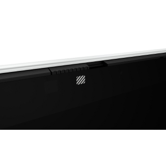 Portátil hp omnibook 7 ia 17 - dc0001nsx u5 - 226v -  16gb -  ssd 1tb -  17.3 pulgadas fhd -  w11h