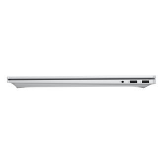Portátil hp omnibook 7 ia 17 - dc0001nsx u5 - 226v -  16gb -  ssd 1tb -  17.3 pulgadas fhd -  w11h