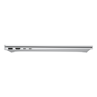 Portátil hp omnibook 7 ia 17 - dc0001nsx u5 - 226v -  16gb -  ssd 1tb -  17.3 pulgadas fhd -  w11h