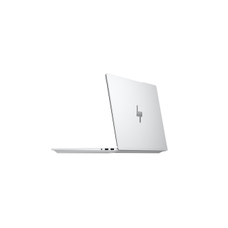 Portátil hp omnibook 7 ia 17 - dc0001nsx u5 - 226v -  16gb -  ssd 1tb -  17.3 pulgadas fhd -  w11h