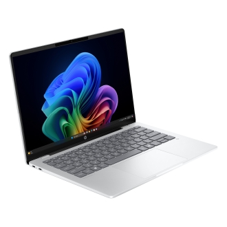 Portátil hp omnibook 5 ia 14 - he0001nsx x1 - 26 - 100 -  16gb -  ssd 512gb -  14 pulgadas -  w11h
