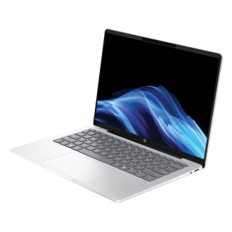 Portátil hp omnibook 5 ia 14 - he0001nsx x1 - 26 - 100 -  16gb -  ssd 512gb -  14 pulgadas -  w11h