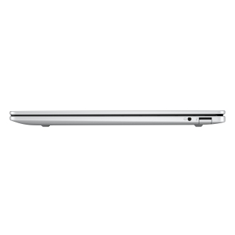 Portátil hp omnibook 5 ia 14 - he0001nsx x1 - 26 - 100 -  16gb -  ssd 512gb -  14 pulgadas -  w11h