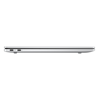 Portátil hp omnibook 5 ia 14 - he0001nsx x1 - 26 - 100 -  16gb -  ssd 512gb -  14 pulgadas -  w11h