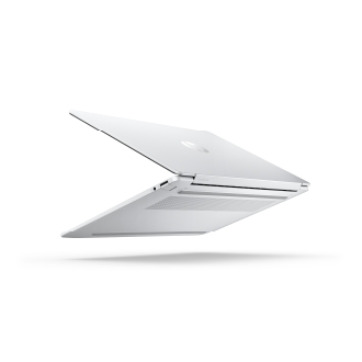 Portátil hp omnibook 5 ia 14 - he0001nsx x1 - 26 - 100 -  16gb -  ssd 512gb -  14 pulgadas -  w11h