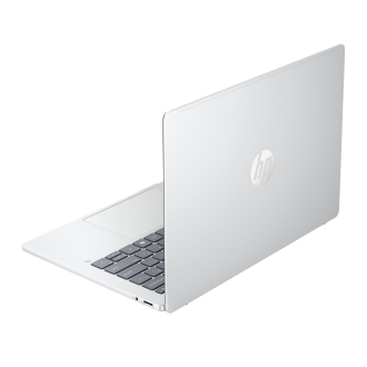 Portátil hp omnibook 5 ia 14 - he0001nsx x1 - 26 - 100 -  16gb -  ssd 512gb -  14 pulgadas -  w11h