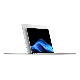 Portátil hp omnibook 5 ia 16 - bf0005nsx x1 - 26 - 100 -  16gb -  ssd 512gb -  16 pulgadas -  w11h