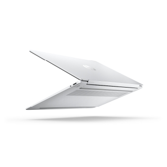 Portátil hp omnibook 5 ia 16 - bf0005nsx x1 - 26 - 100 -  16gb -  ssd 512gb -  16 pulgadas -  w11h
