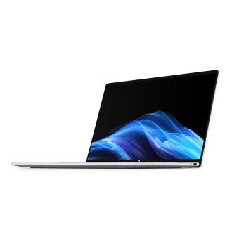 Portátil hp omnibook 5 ia 16 - bf0005nsx x1 - 26 - 100 -  16gb -  ssd 512gb -  16 pulgadas -  w11h