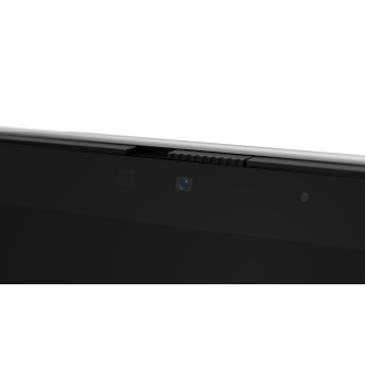Portátil hp omnibook 5 ia 16 - bf0006nsx x1p - 42 - 100 -  16gb -  ssd 1tb -  16 pulgadas -  w11h