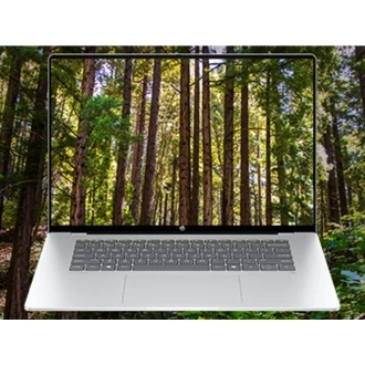 Portátil hp omnibook 5 ia 16 - bf0006nsx x1p - 42 - 100 -  16gb -  ssd 1tb -  16 pulgadas -  w11h