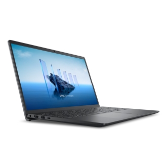 DELL Pro 15 Essential PV15250 Intel® Core i5 i5-1334U Portátil 39,6 cm (15.6") Full HD 16 GB DDR5-SDRAM 512 GB SSD Wi-Fi 6 (802.11ax) Windows 11 Home Español Negro