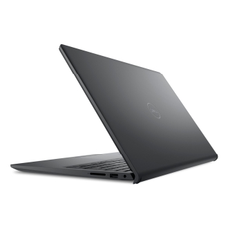 DELL Pro 15 Essential PV15250 Intel® Core i5 i5-1334U Portátil 39,6 cm (15.6") Full HD 16 GB DDR5-SDRAM 512 GB SSD Wi-Fi 6 (802.11ax) Windows 11 Home Español Negro