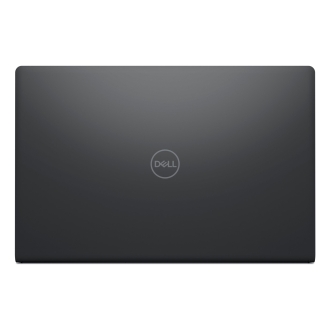 DELL Pro 15 Essential PV15250 Intel® Core i5 i5-1334U Portátil 39,6 cm (15.6") Full HD 16 GB DDR5-SDRAM 512 GB SSD Wi-Fi 6 (802.11ax) Windows 11 Home Español Negro