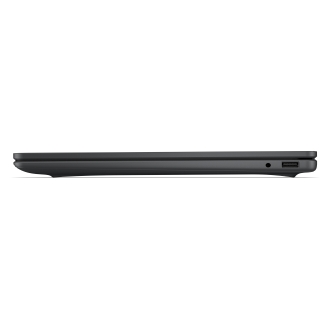 Portátil hp omnibook 3 ai 14 - ht0013nsx ultra 5 - 225u 14 pulgadas -  8gb -  ssd 256gb -  gris -  freedos