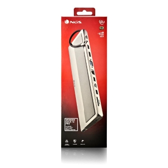 DOCKING USB-C NGS WONDERDOCK12PRO: WIN/MAC-DP-HDMI-VGA-LAN-USBC- 3XUSB3.0-USB-PD100W-SD/TF-JACK