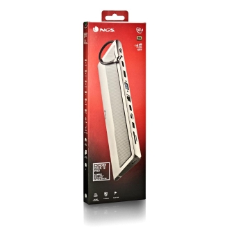 DOCKING USB-C NGS WONDERDOCK12PRO: WIN/MAC-DP-HDMI-VGA-LAN-USBC- 3XUSB3.0-USB-PD100W-SD/TF-JACK