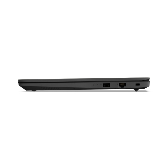 Lenovo V15 G4 AMN AMD Ryzen 3 7320U Portátil 39,6 cm (15.6") Full HD 8 GB LPDDR5-SDRAM 512 GB SSD Wi-Fi 6 (802.11ax) Windows 11 Home Español Negro