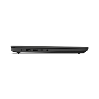 Lenovo V15 G4 AMN AMD Ryzen 3 7320U Portátil 39,6 cm (15.6") Full HD 8 GB LPDDR5-SDRAM 512 GB SSD Wi-Fi 6 (802.11ax) Windows 11 Home Español Negro