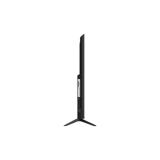 TV DAEWOO 65 65VB56QV UHD QLED SMART TV HDR10