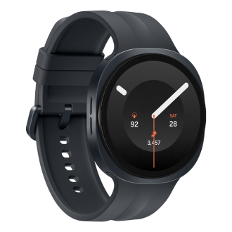 SMARTWATCH SAMSUNG GALAXY WATCH 9 44MM NEGRO