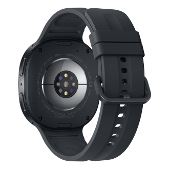 SMARTWATCH SAMSUNG GALAXY WATCH 9 44MM NEGRO
