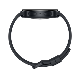 SMARTWATCH SAMSUNG GALAXY WATCH 9 44MM NEGRO