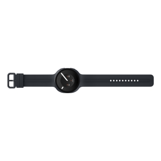 SMARTWATCH SAMSUNG GALAXY WATCH 9 44MM NEGRO