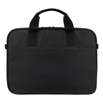 Targus TBS978GL maletines para portátil 35,6 cm (14") Maletín Negro
