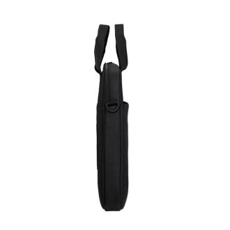 Targus TBS978GL maletines para portátil 35,6 cm (14") Maletín Negro
