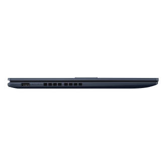 PORTATIL ASUS VIVOBOOK D1502XA-BQ027 R7-7840HS 16"FHD 8GB 512GB SSD FREEDOS